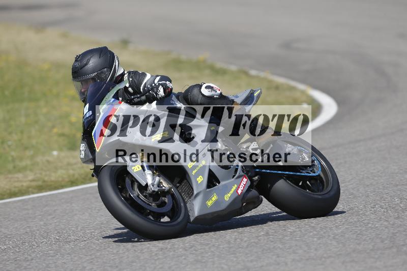 /16 26.05.2026  FREERIDE TRAINING ADR/Gruppe A/69